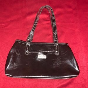 Nine West & Co. handbag/purse.